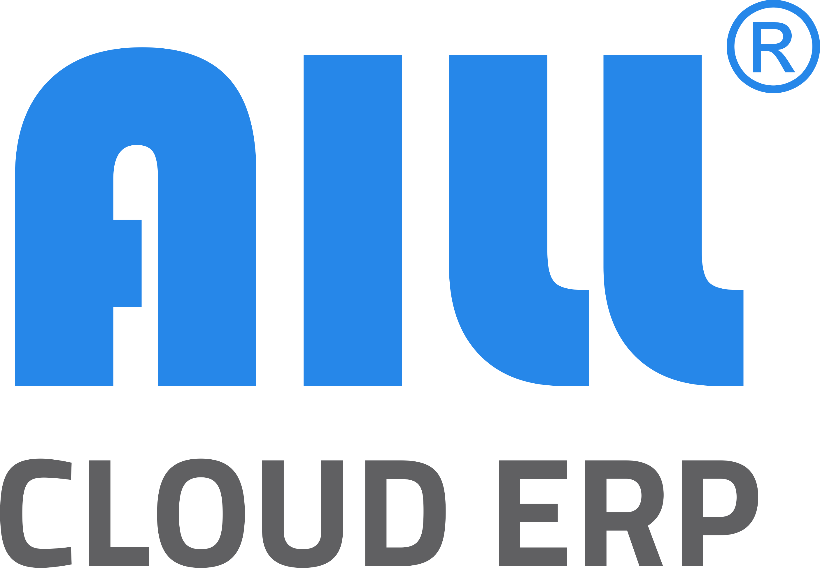 Tamanho recomendado 262 x 118 px